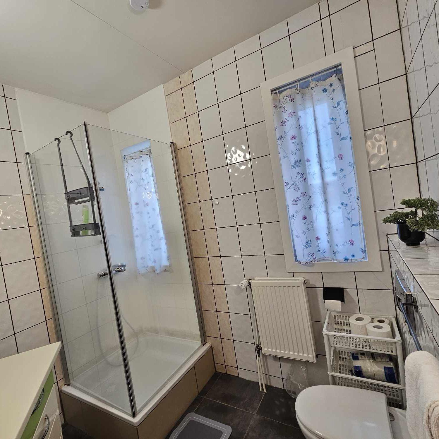 Guesthouse Kiljan Blonduos Kültér fotó