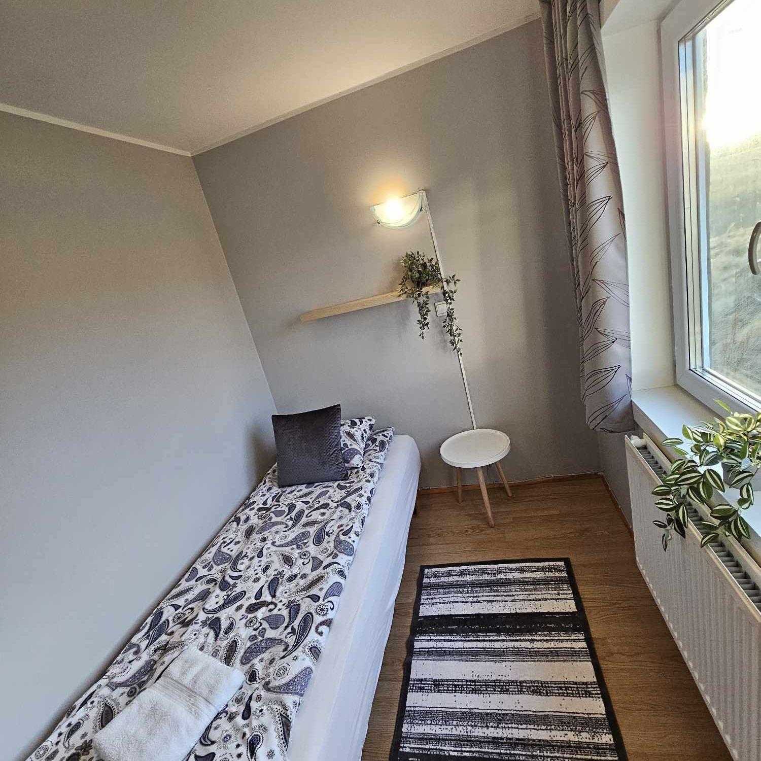 Guesthouse Kiljan Blonduos Kültér fotó