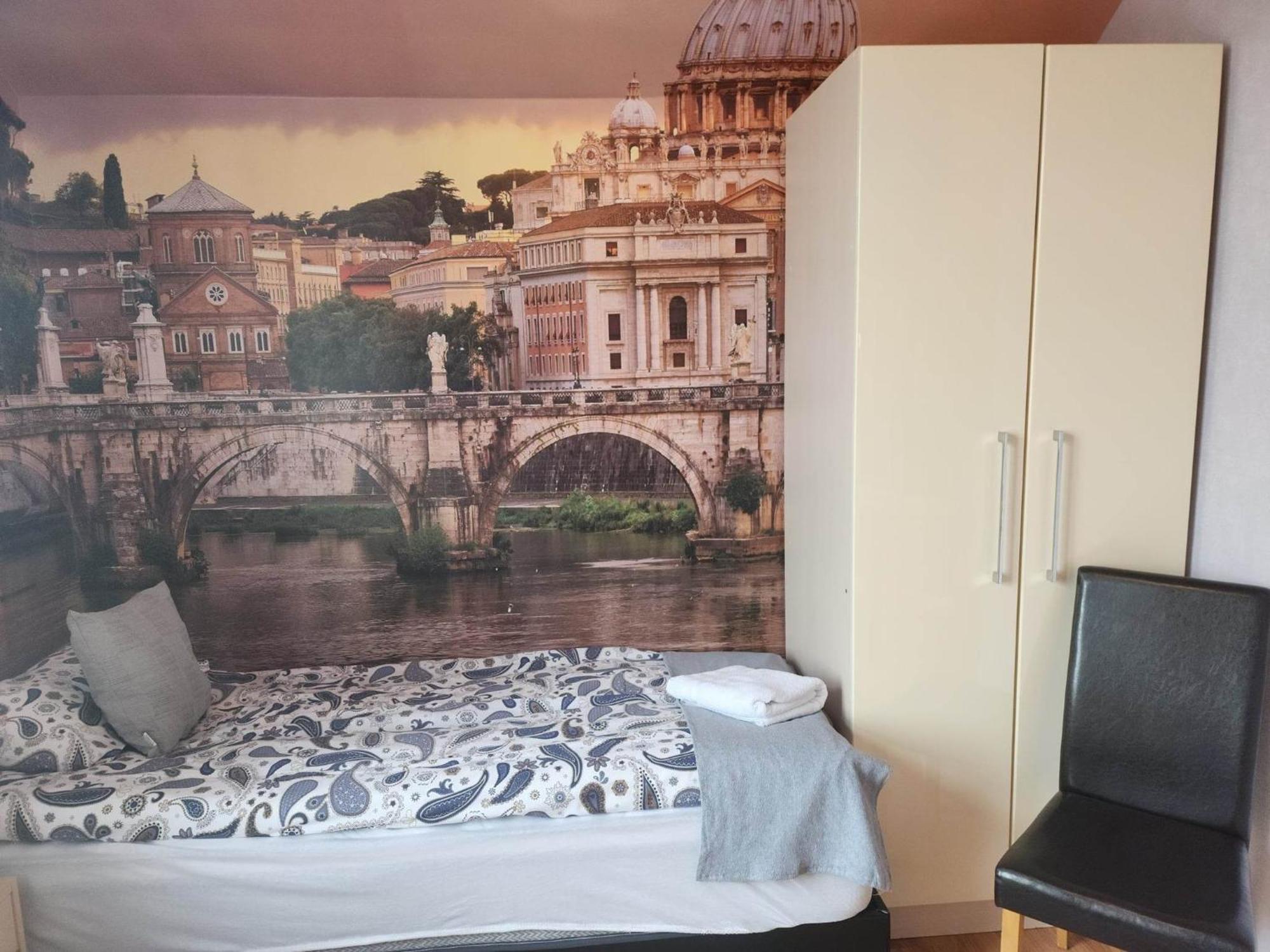 Guesthouse Kiljan Blonduos Szoba fotó