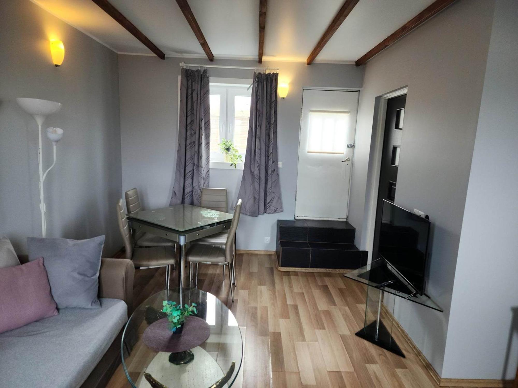 Guesthouse Kiljan Blonduos Szoba fotó
